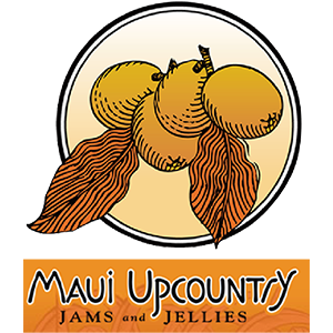 mauiupcountry.png