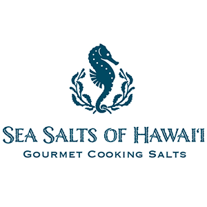 seasaltofhawaii.png