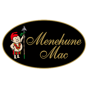 menehune.png