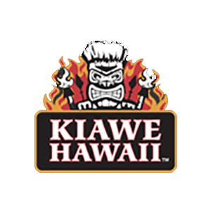 kiawehi.png