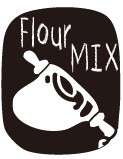 flourmix_bk.png