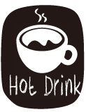 hotdrink_bk.png