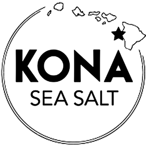 konadeepseasalt.png