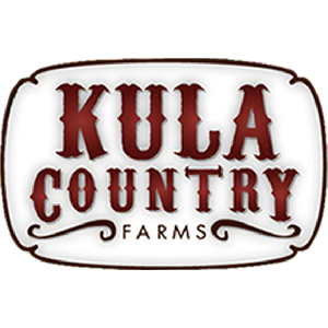 kulacountry.png