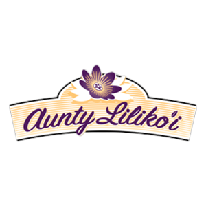 auntylilikoi.png