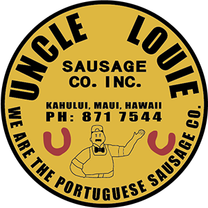 unclelouie.png