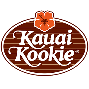 kauaikookie.png