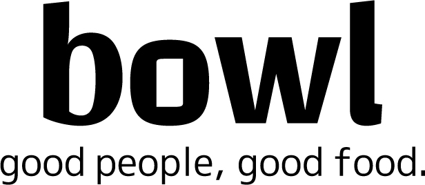 bowllogo.jpg