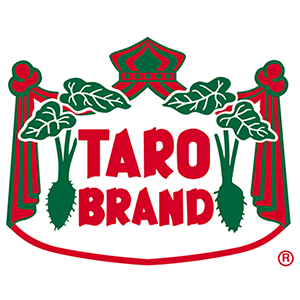 tarobrand.png