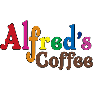 AFcoffee.png