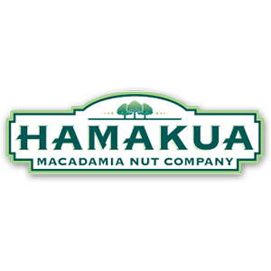 hamakua.png