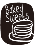 bakedsweets_bk.png