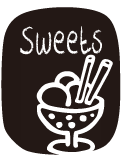 sweets_bk.png