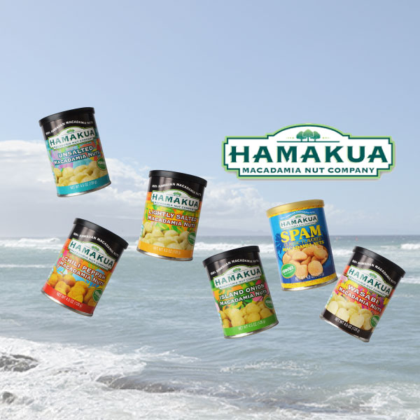 hamakua.jpg