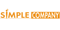 home_simple_logo.png