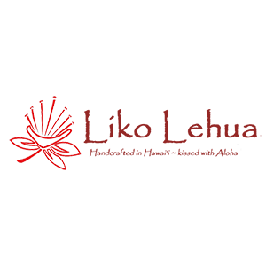 likolehua.png