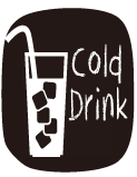 colddrink_bk.png